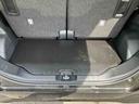 ターボ付　スマートキー　キーフリーシステム　ＡＢＳ　アルミホイール　点検記録簿　エアバッグ（山口県）の中古車