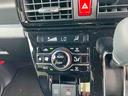 ターボ付　スマートキー　キーフリーシステム　ＡＢＳ　アルミホイール　点検記録簿　エアバッグ（山口県）の中古車