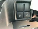 ターボ付　スマートキー　キーフリーシステム　ＡＢＳ　アルミホイール　点検記録簿　エアバッグ（山口県）の中古車