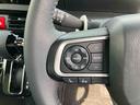 ターボ付　スマートキー　キーフリーシステム　ＡＢＳ　アルミホイール　点検記録簿　エアバッグ（山口県）の中古車