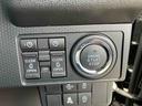 ターボ付　スマートキー　キーフリーシステム　ＡＢＳ　アルミホイール　点検記録簿　エアバッグ（山口県）の中古車