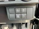ターボ付　スマートキー　キーフリーシステム　ＡＢＳ　アルミホイール　点検記録簿　エアバッグ（山口県）の中古車