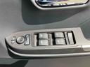 ターボ付　スマートキー　キーフリーシステム　ＡＢＳ　アルミホイール　点検記録簿　エアバッグ（山口県）の中古車