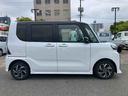 アルミ　スマートキー　キーフリー　ＡＢＳ付　記録簿　エアバッグ（山口県）の中古車