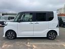 アルミ　スマートキー　キーフリー　ＡＢＳ付　記録簿　エアバッグ（山口県）の中古車