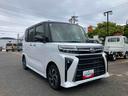 アルミ　スマートキー　キーフリー　ＡＢＳ付　記録簿　エアバッグ（山口県）の中古車
