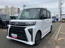 アルミ　スマートキー　キーフリー　ＡＢＳ付　記録簿　エアバッグ（山口県）の中古車