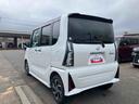 アルミ　スマートキー　キーフリー　ＡＢＳ付　記録簿　エアバッグ（山口県）の中古車