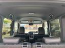 アルミ　スマートキー　キーフリー　ＡＢＳ付　記録簿　エアバッグ（山口県）の中古車