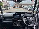アルミ　スマートキー　キーフリー　ＡＢＳ付　記録簿　エアバッグ（山口県）の中古車