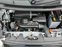 アルミ　スマートキー　キーフリー　ＡＢＳ付　記録簿　エアバッグ（山口県）の中古車