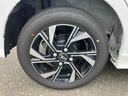 アルミ　スマートキー　キーフリー　ＡＢＳ付　記録簿　エアバッグ（山口県）の中古車