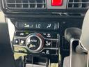 アルミ　スマートキー　キーフリー　ＡＢＳ付　記録簿　エアバッグ（山口県）の中古車