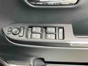 アルミ　スマートキー　キーフリー　ＡＢＳ付　記録簿　エアバッグ（山口県）の中古車
