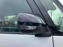 アルミ　スマートキー　キーフリー　ＡＢＳ付　記録簿　エアバッグ（山口県）の中古車