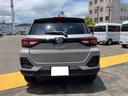 キーフリーシステム　記録簿　アルミ　スマートキー　ＡＢＳ　エアバッグ（山口県）の中古車