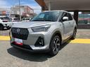 キーフリーシステム　記録簿　アルミ　スマートキー　ＡＢＳ　エアバッグ（山口県）の中古車