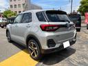 キーフリーシステム　記録簿　アルミ　スマートキー　ＡＢＳ　エアバッグ（山口県）の中古車