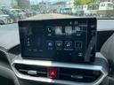 キーフリーシステム　記録簿　アルミ　スマートキー　ＡＢＳ　エアバッグ（山口県）の中古車