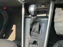 キーフリーシステム　記録簿　アルミ　スマートキー　ＡＢＳ　エアバッグ（山口県）の中古車