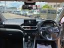 キーフリーシステム　記録簿　アルミ　スマートキー　ＡＢＳ　エアバッグ（山口県）の中古車