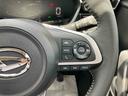 キーフリーシステム　記録簿　アルミ　スマートキー　ＡＢＳ　エアバッグ（山口県）の中古車