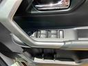 キーフリーシステム　記録簿　アルミ　スマートキー　ＡＢＳ　エアバッグ（山口県）の中古車