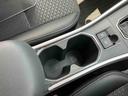 キーフリーシステム　記録簿　アルミ　スマートキー　ＡＢＳ　エアバッグ（山口県）の中古車