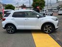 キーフリーシステム　記録簿　アルミ　スマートキー　ＡＢＳ　エアバッグ（山口県）の中古車