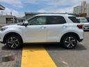 キーフリーシステム　記録簿　アルミ　スマートキー　ＡＢＳ　エアバッグ（山口県）の中古車