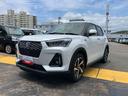 キーフリーシステム　記録簿　アルミ　スマートキー　ＡＢＳ　エアバッグ（山口県）の中古車