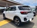 キーフリーシステム　記録簿　アルミ　スマートキー　ＡＢＳ　エアバッグ（山口県）の中古車