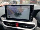 キーフリーシステム　記録簿　アルミ　スマートキー　ＡＢＳ　エアバッグ（山口県）の中古車