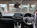 キーフリーシステム　記録簿　アルミ　スマートキー　ＡＢＳ　エアバッグ（山口県）の中古車