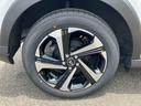 キーフリーシステム　記録簿　アルミ　スマートキー　ＡＢＳ　エアバッグ（山口県）の中古車