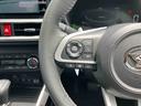 キーフリーシステム　記録簿　アルミ　スマートキー　ＡＢＳ　エアバッグ（山口県）の中古車