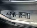 キーフリーシステム　記録簿　アルミ　スマートキー　ＡＢＳ　エアバッグ（山口県）の中古車
