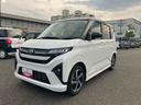 スマートキー付　ターボエンジン　キーフリー　記録簿　アルミホイール　ＡＢＳ　衝突回避支援　両側パワースライドドア　クルコン　レーンキープ　バックカメラ付き　オートハイビーム　エアバッグ（山口県）の中古車