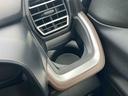 スマートキー付　ターボエンジン　キーフリー　記録簿　アルミホイール　ＡＢＳ　衝突回避支援　両側パワースライドドア　クルコン　レーンキープ　バックカメラ付き　オートハイビーム　エアバッグ（山口県）の中古車