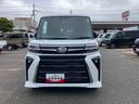 アルミ　スマートキー　キーフリー　ＡＢＳ付　記録簿　エアバッグ（山口県）の中古車