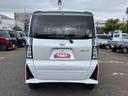 アルミ　スマートキー　キーフリー　ＡＢＳ付　記録簿　エアバッグ（山口県）の中古車