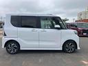 アルミ　スマートキー　キーフリー　ＡＢＳ付　記録簿　エアバッグ（山口県）の中古車