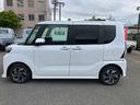 アルミ　スマートキー　キーフリー　ＡＢＳ付　記録簿　エアバッグ（山口県）の中古車
