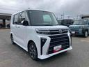 アルミ　スマートキー　キーフリー　ＡＢＳ付　記録簿　エアバッグ（山口県）の中古車