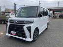 アルミ　スマートキー　キーフリー　ＡＢＳ付　記録簿　エアバッグ（山口県）の中古車
