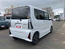アルミ　スマートキー　キーフリー　ＡＢＳ付　記録簿　エアバッグ（山口県）の中古車