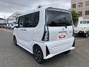 アルミ　スマートキー　キーフリー　ＡＢＳ付　記録簿　エアバッグ（山口県）の中古車