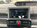 アルミ　スマートキー　キーフリー　ＡＢＳ付　記録簿　エアバッグ（山口県）の中古車