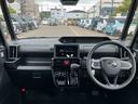 アルミ　スマートキー　キーフリー　ＡＢＳ付　記録簿　エアバッグ（山口県）の中古車
