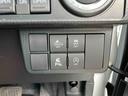アルミ　スマートキー　キーフリー　ＡＢＳ付　記録簿　エアバッグ（山口県）の中古車